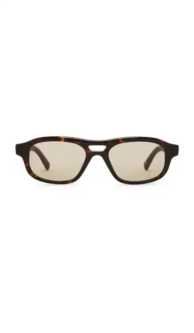 Chimi Eli Sunglasses | Thumbnail 1