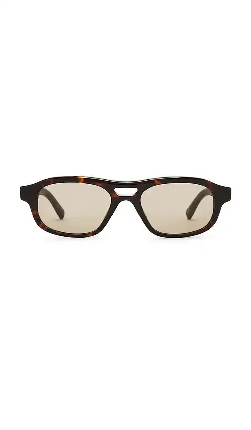 Chimi Eli Sunglasses