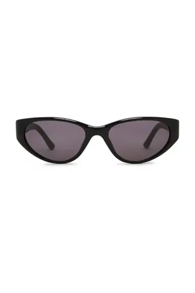 Chimi Solstice Sunglasses | Thumbnail 3