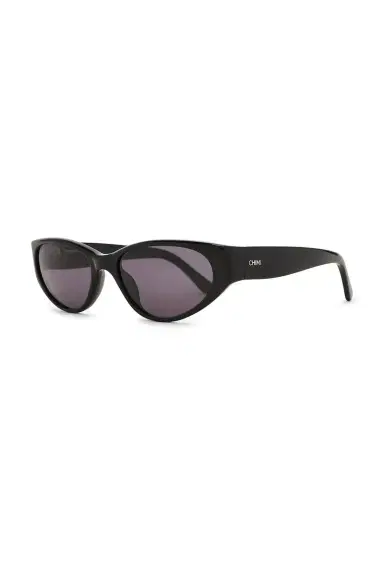 Chimi Solstice Sunglasses | Thumbnail 4