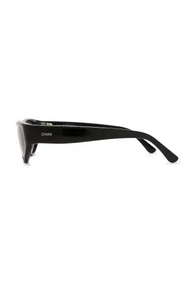 Chimi Solstice Sunglasses | Thumbnail 5