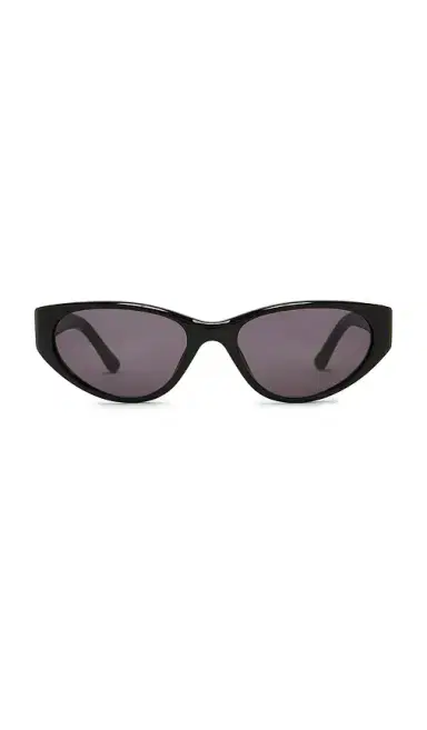 Chimi Solstice Sunglasses | Thumbnail 1