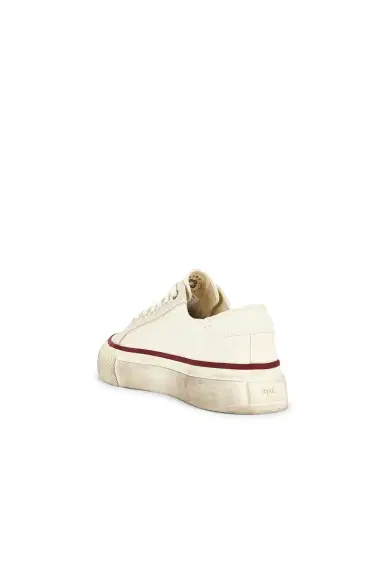 East Pacific Trade Dive Vintage Sneaker | Thumbnail 5