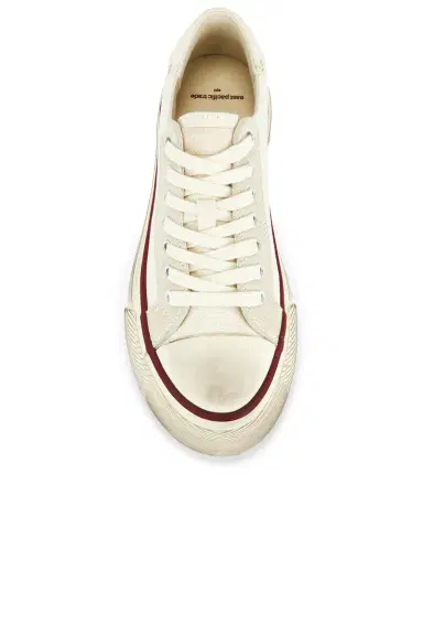 East Pacific Trade Dive Vintage Sneaker | Thumbnail 6