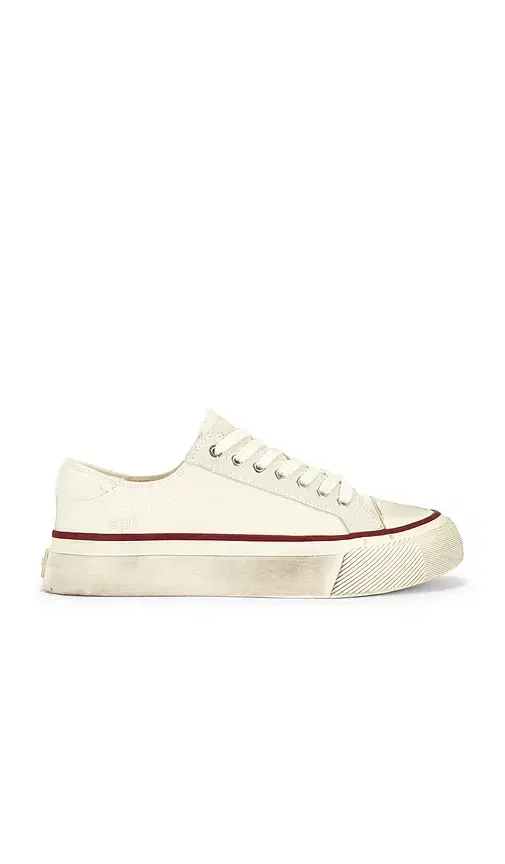 Dive Vintage Sneaker