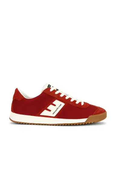 East Pacific Trade Bonito Sneaker | Thumbnail 3