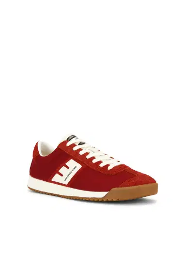 East Pacific Trade Bonito Sneaker | Thumbnail 4