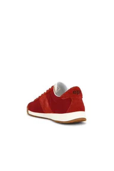 East Pacific Trade Bonito Sneaker | Thumbnail 5