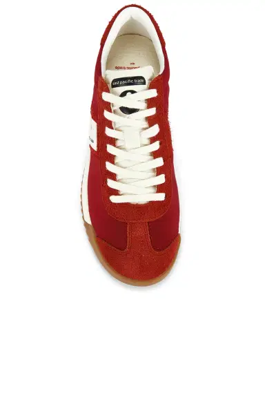 East Pacific Trade Bonito Sneaker | Thumbnail 6