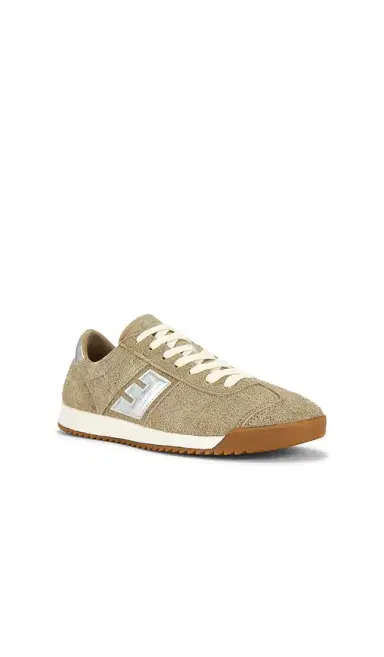 East Pacific Trade Bonito Sneaker | Thumbnail 2