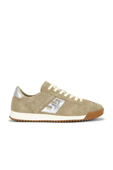 East Pacific Trade Bonito Sneaker | Thumbnail 3