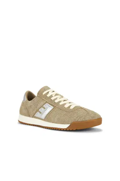 East Pacific Trade Bonito Sneaker | Thumbnail 4