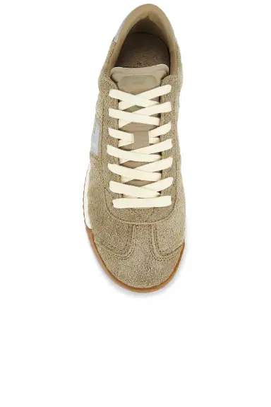 East Pacific Trade Bonito Sneaker | Thumbnail 6