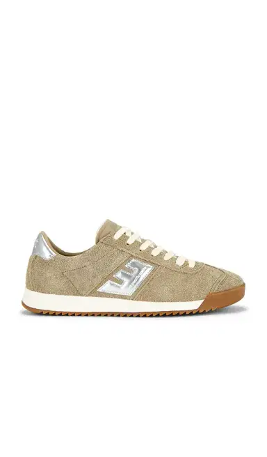East Pacific Trade Bonito Sneaker | Thumbnail 1