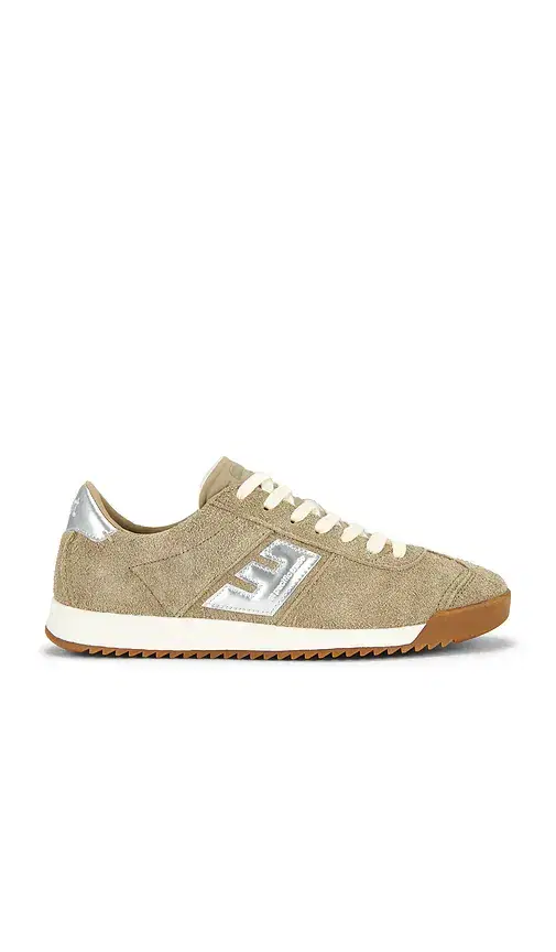Bonito Sneaker
