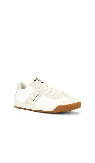 East Pacific Trade Bonito Sneaker | Thumbnail 2 East Pacific Trade Bonito Sneaker | Thumbnail 2