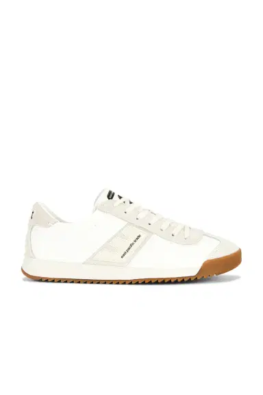 East Pacific Trade Bonito Sneaker | Thumbnail 3 East Pacific Trade Bonito Sneaker | Thumbnail 3