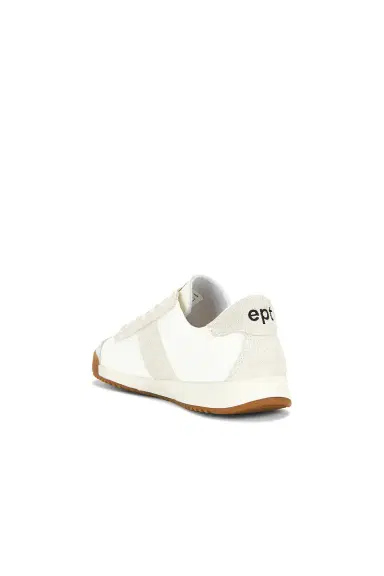 East Pacific Trade Bonito Sneaker | Thumbnail 5 East Pacific Trade Bonito Sneaker | Thumbnail 5