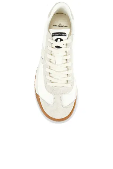 East Pacific Trade Bonito Sneaker | Thumbnail 6 East Pacific Trade Bonito Sneaker | Thumbnail 6
