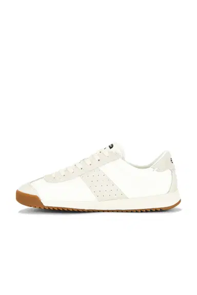 East Pacific Trade Bonito Sneaker | Thumbnail 7 East Pacific Trade Bonito Sneaker | Thumbnail 7