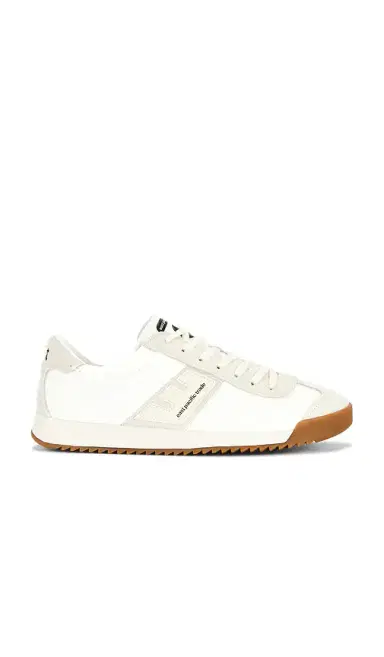 East Pacific Trade Bonito Sneaker | Thumbnail 1 East Pacific Trade Bonito Sneaker | Thumbnail 1