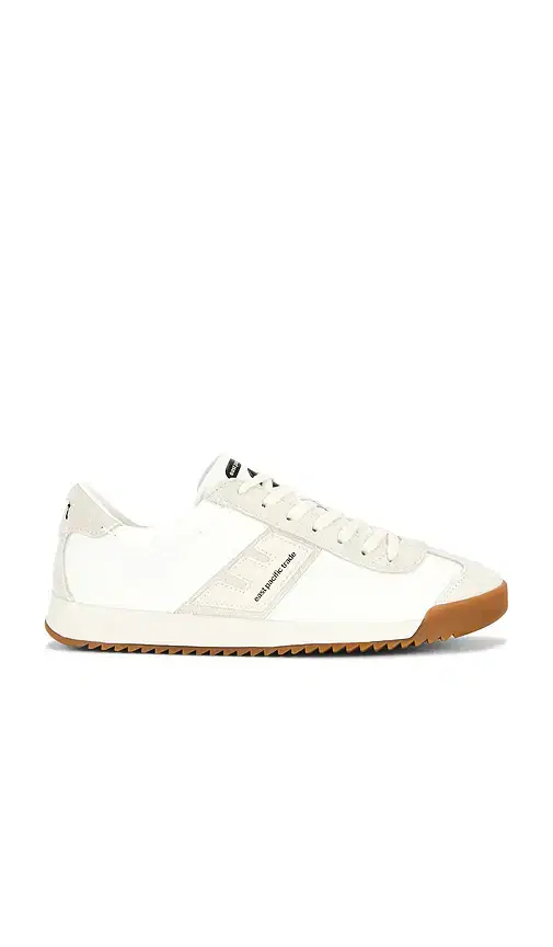 Bonito Sneaker