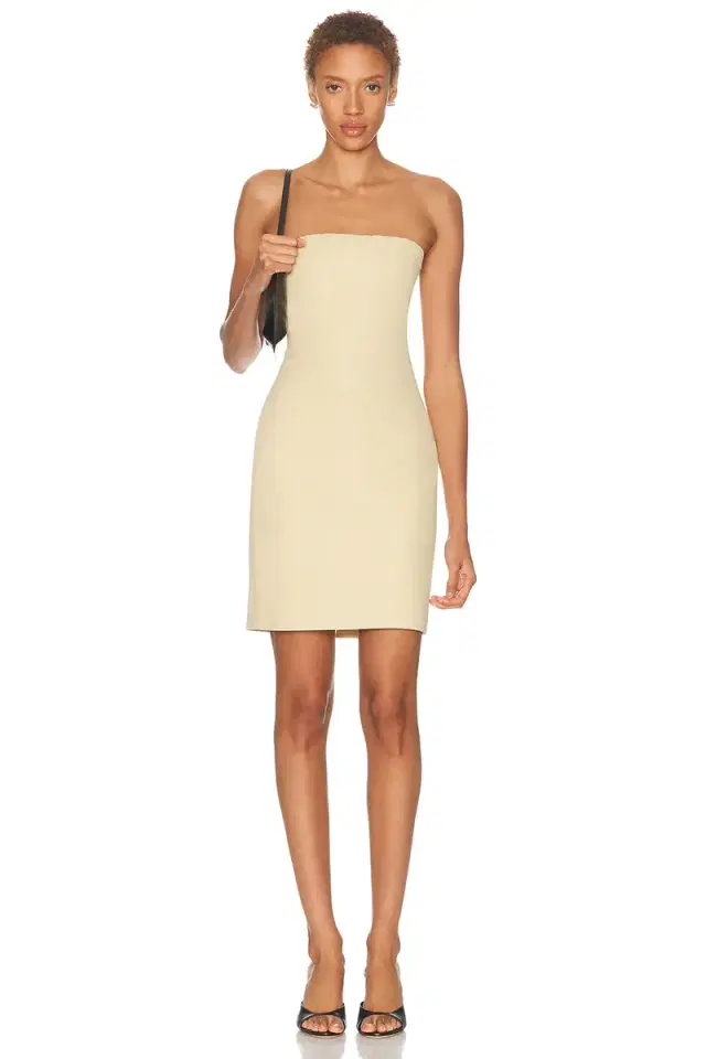 for FWRD Bustier Dress