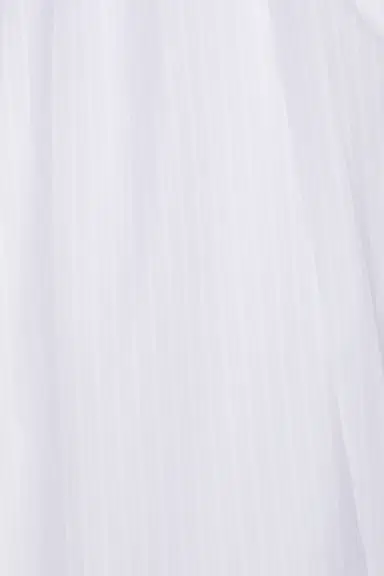 ALFIE Lilly Dress | Thumbnail 4 ALFIE Lilly Dress | Thumbnail 4