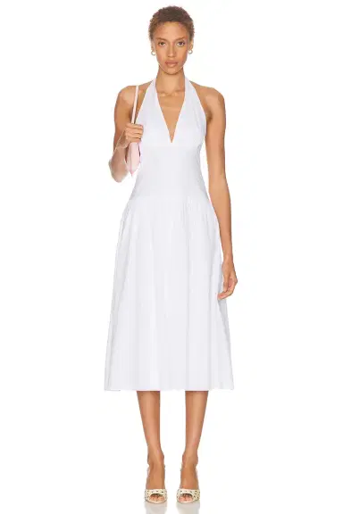 ALFIE Lilly Dress | Thumbnail 1 ALFIE Lilly Dress | Thumbnail 1