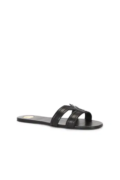 Saint Laurent Mabrouka Slide | Thumbnail 2 Saint Laurent Mabrouka Slide | Thumbnail 2