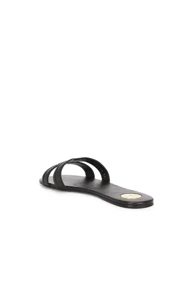 Saint Laurent Mabrouka Slide | Thumbnail 3 Saint Laurent Mabrouka Slide | Thumbnail 3