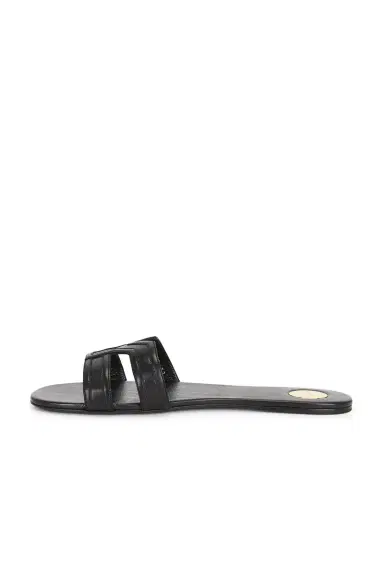Saint Laurent Mabrouka Slide | Thumbnail 5 Saint Laurent Mabrouka Slide | Thumbnail 5