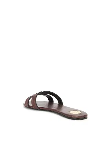 Saint Laurent Mabrouka Slide | Thumbnail 3 Saint Laurent Mabrouka Slide | Thumbnail 3