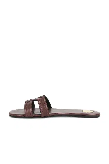 Saint Laurent Mabrouka Slide | Thumbnail 5 Saint Laurent Mabrouka Slide | Thumbnail 5