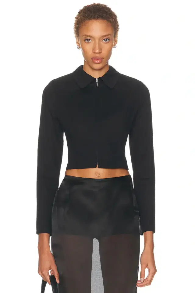 Tori Jacket
