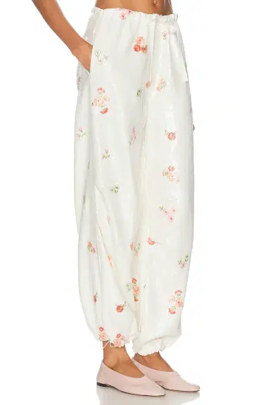 ALFIE Grace Pant | Thumbnail 2 ALFIE Grace Pant | Thumbnail 2