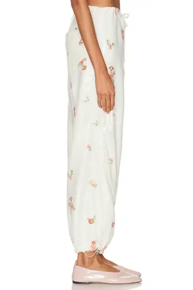 ALFIE Grace Pant | Thumbnail 3 ALFIE Grace Pant | Thumbnail 3