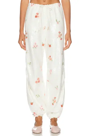 ALFIE Grace Pant | Thumbnail 1 ALFIE Grace Pant | Thumbnail 1