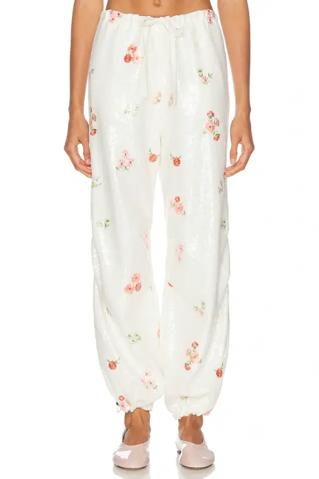 ALFIE Grace Pant