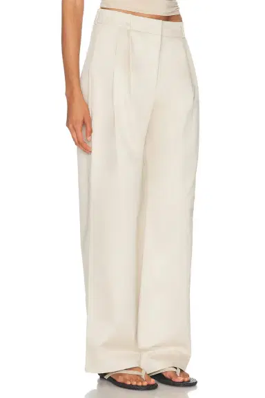 ALFIE Tailored Pant | Thumbnail 2