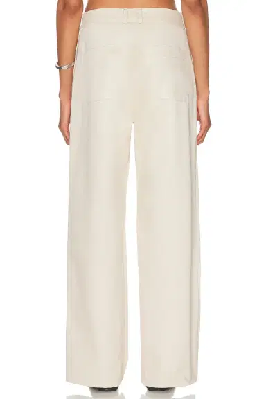 ALFIE Tailored Pant | Thumbnail 4