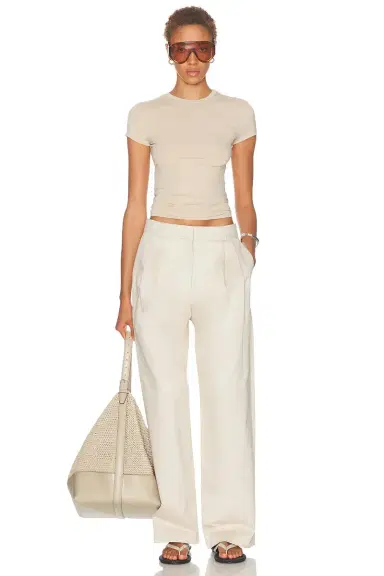 ALFIE Tailored Pant | Thumbnail 5