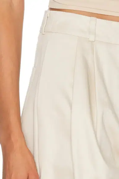ALFIE Tailored Pant | Thumbnail 6