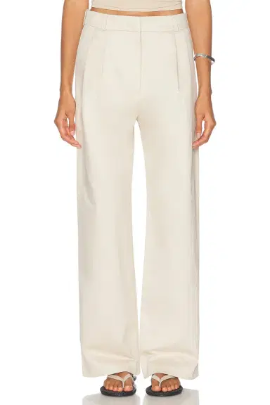 ALFIE Tailored Pant | Thumbnail 1