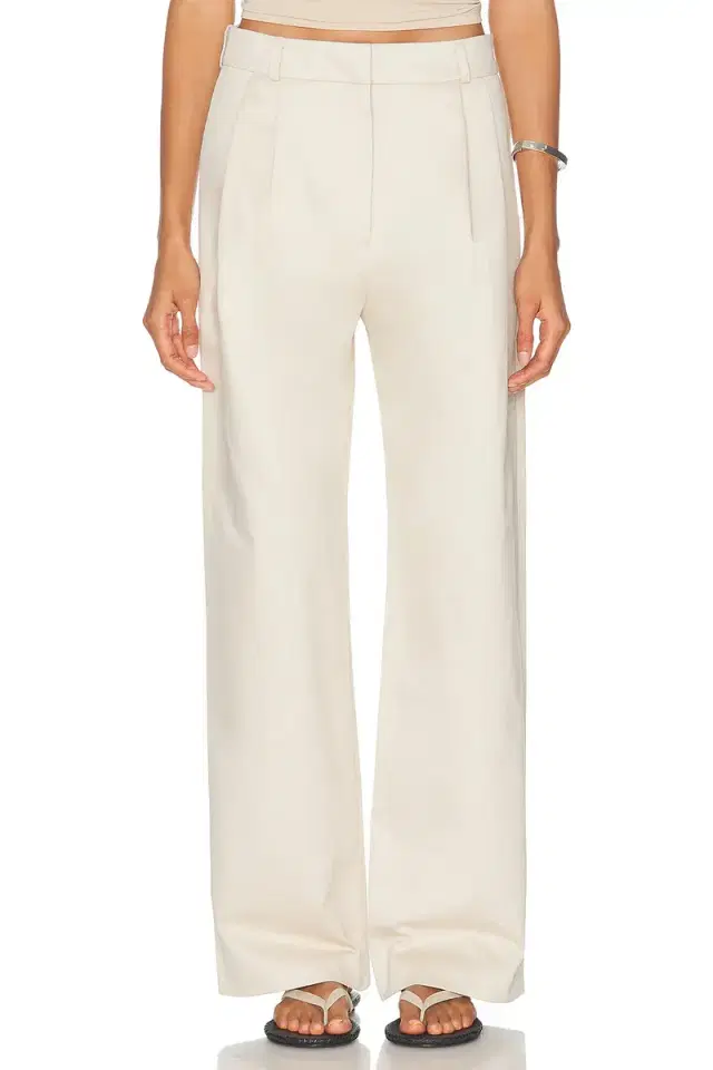 ALFIE Tailored Pant