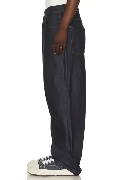 Carhartt WIP Brandon Pant | Thumbnail 2