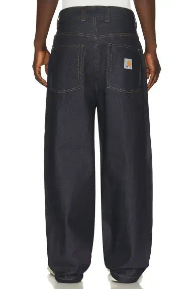 Carhartt WIP Brandon Pant | Thumbnail 3