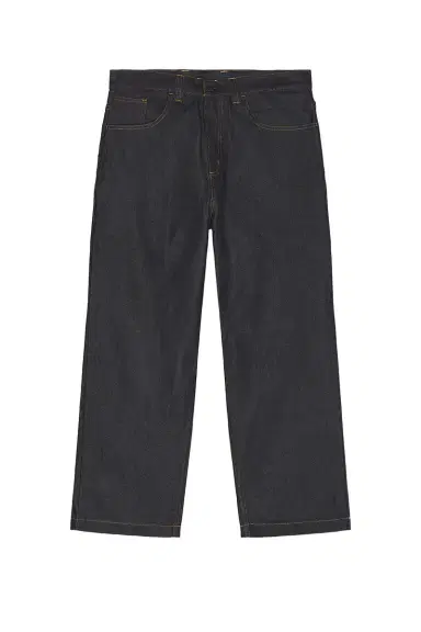 Carhartt WIP Brandon Pant | Thumbnail 5