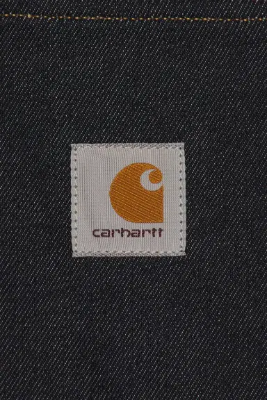 Carhartt WIP Brandon Pant | Thumbnail 6