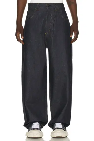 Carhartt WIP Brandon Pant | Thumbnail 1